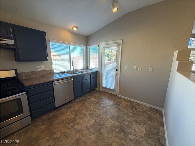 Building Photo - 1692 Clear Look Ct