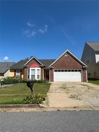 Building Photo - 3277 Crossfield Ln