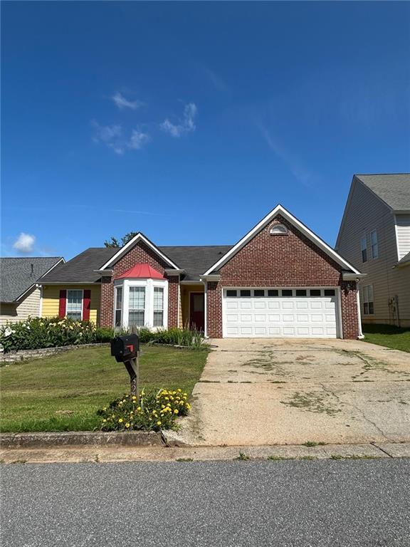 Building Photo - 3277 Crossfield Ln