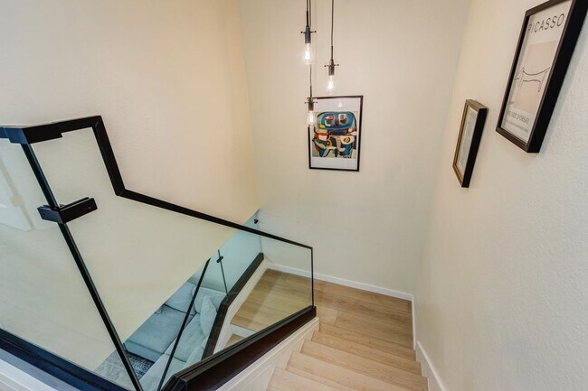 Building Photo - 23040 Pso De Terrado