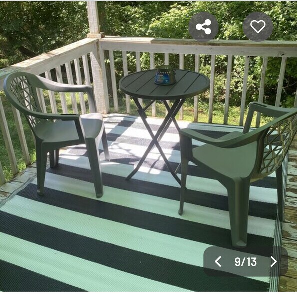 Building Photo - 265 Robin Ln NW