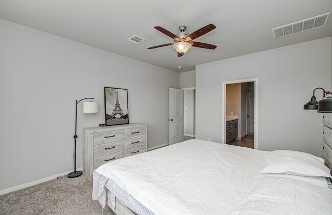 Building Photo - 2202 Anzio Ct