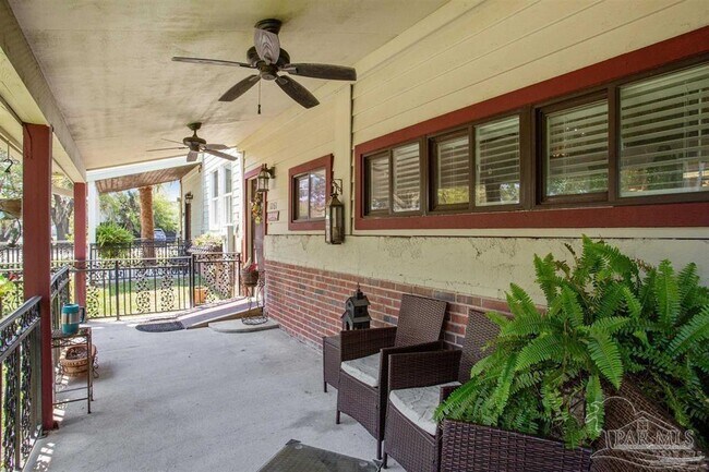 Building Photo - 1261 Mahogany Mill Rd