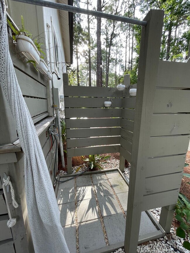 Building Photo - 46 Cypress Pond Rd