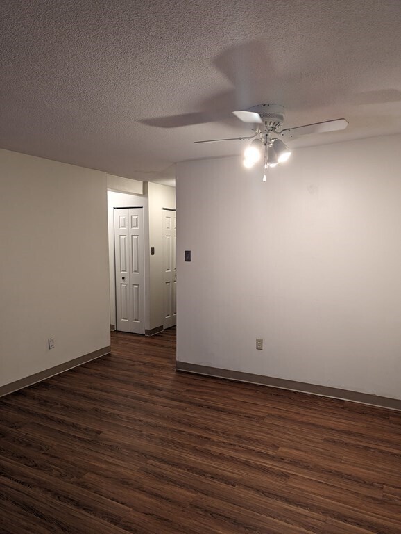 Building Photo - 130 Bowdoin St