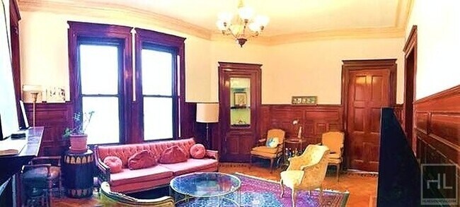 Building Photo - PARK PLACE