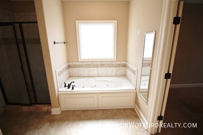 Building Photo - 118 Copper Ridge Ct