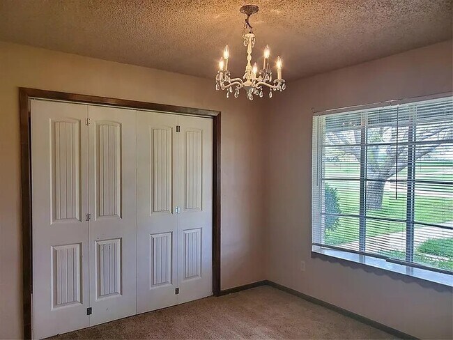 Building Photo - 935 Bacacita Farms Rd