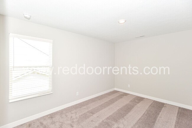 Building Photo - 7356 Parkstay Ln