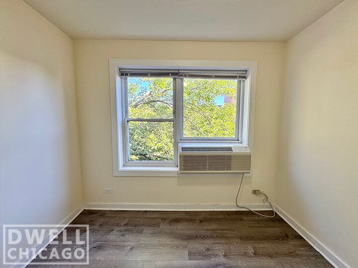 Building Photo - 1840 N Humboldt Blvd