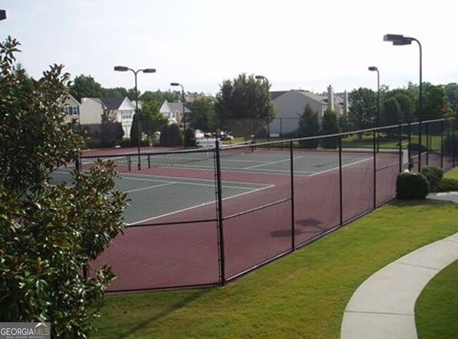 Building Photo - 500 Alstonefield Dr