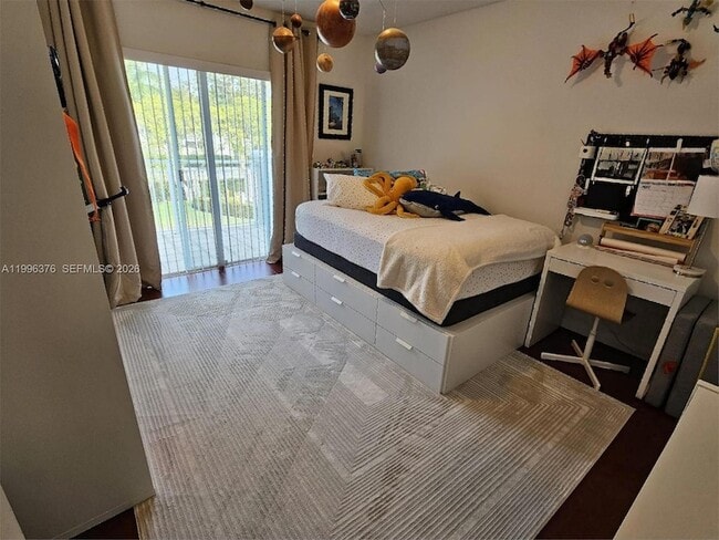 Building Photo - 4719 NW 96th Pl