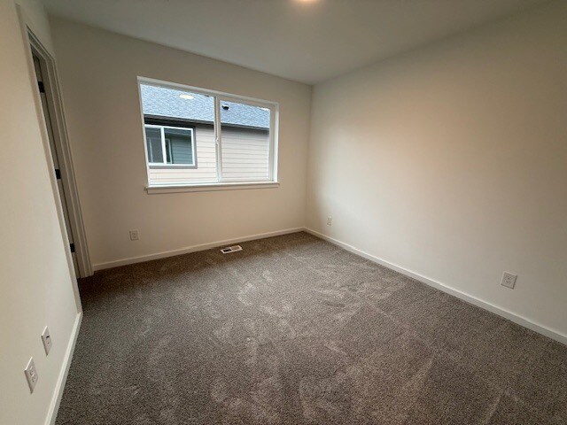 Building Photo - 25626 169th Pl SE