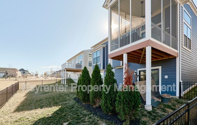 Building Photo - 2453 Grover Ridge Dr