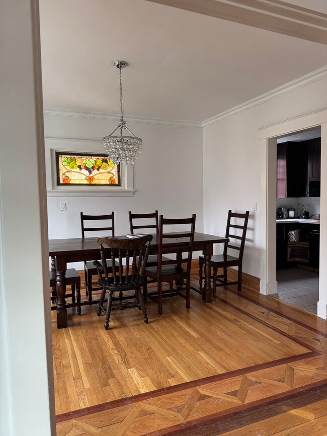 Building Photo - 3614 Edwards Road