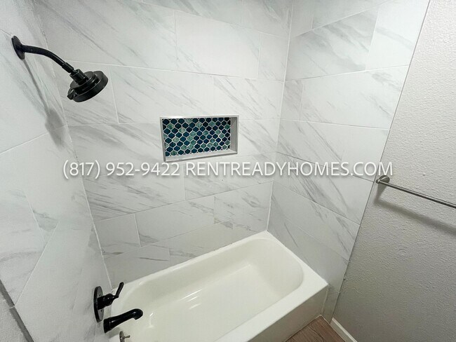 Building Photo - 9526 Millers Ridge