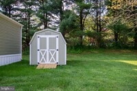 Building Photo - 200 Beechwood Ave