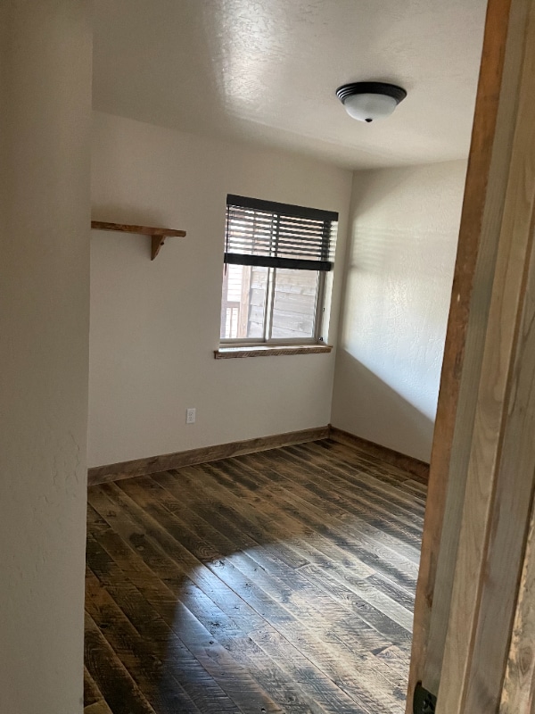 Building Photo - 6248-6243 Three Needles Ln