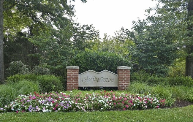 Building Photo - Fabulous 3BR/3.5BA Potomac Townhome, in In...