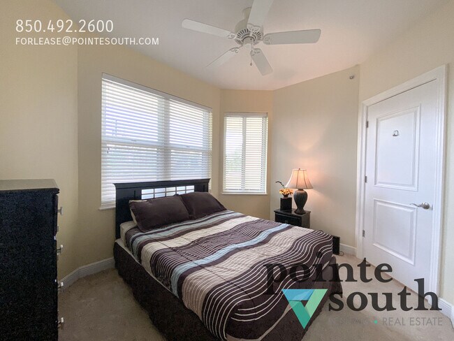 Building Photo - 645 Lost Key Dr