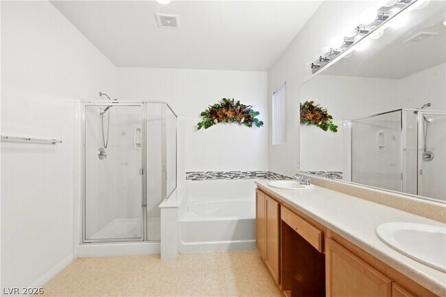 Building Photo - 2120 Turtle Beach Ave