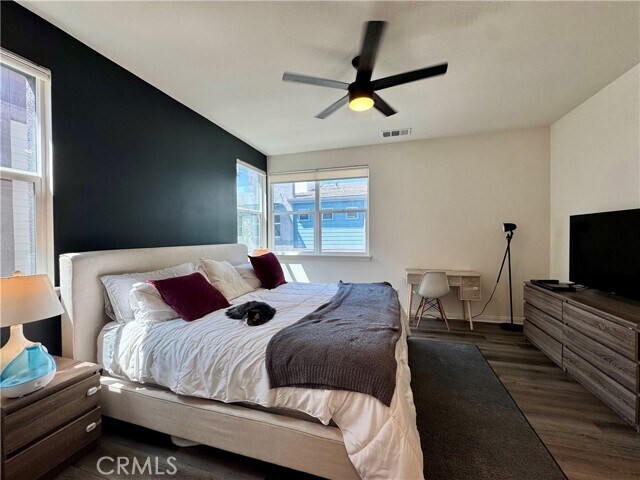 Building Photo - 10577 Cannon Dr