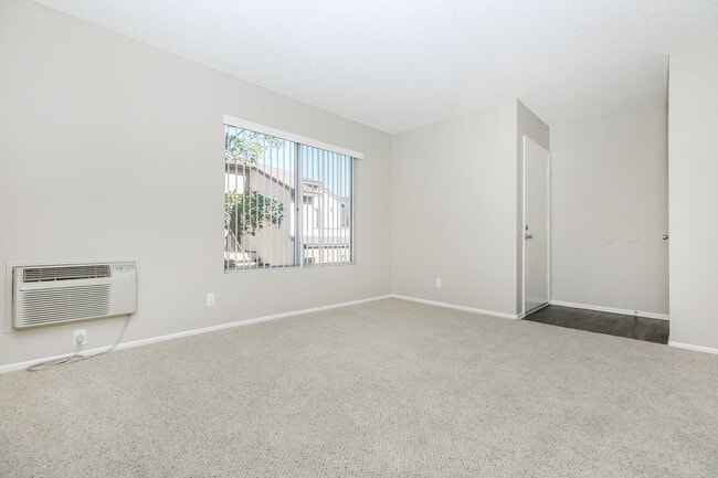 Building Photo - Trabuco Woods Apartment Homes