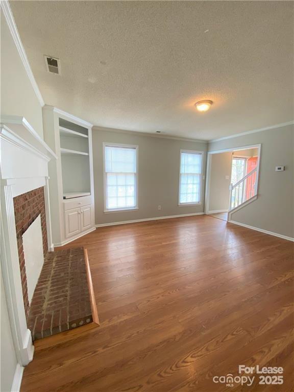 Building Photo - 6217 Bandy Dr