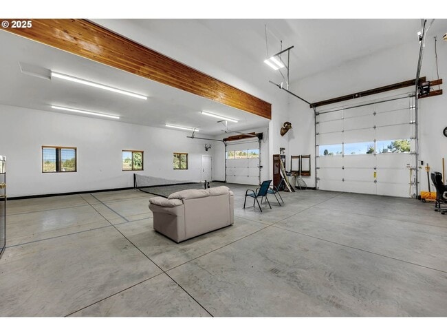 Building Photo - LUXURY FURNISHED ADU FOR RENT – 915 Sq. Ft. Private Retreat, Utilities included!