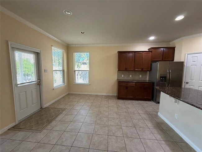 Building Photo - 19904 Wearyall Hill Ln