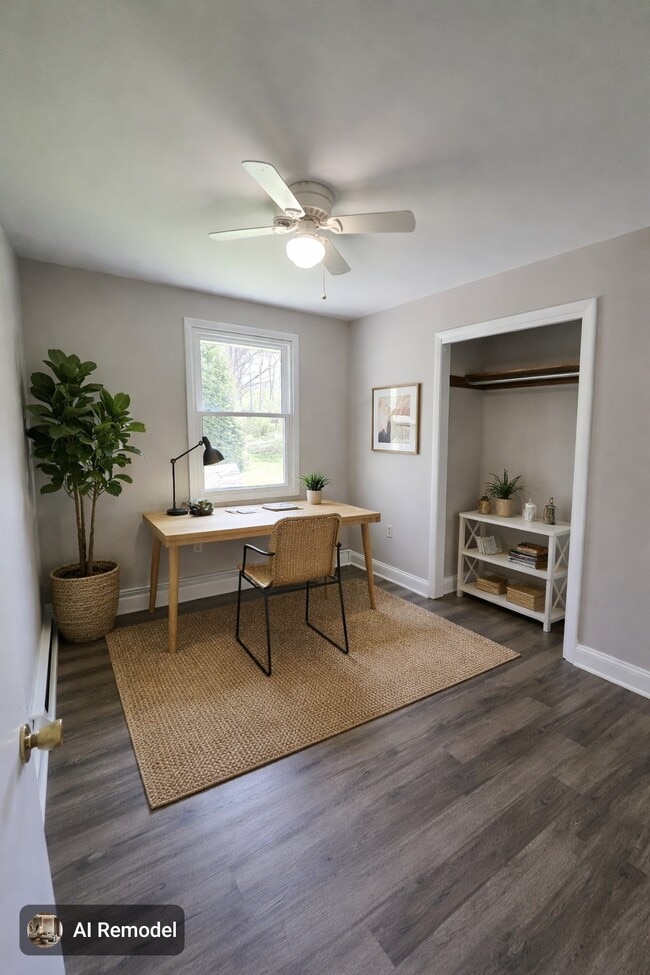 Building Photo - 4738 Grand Valley Rd