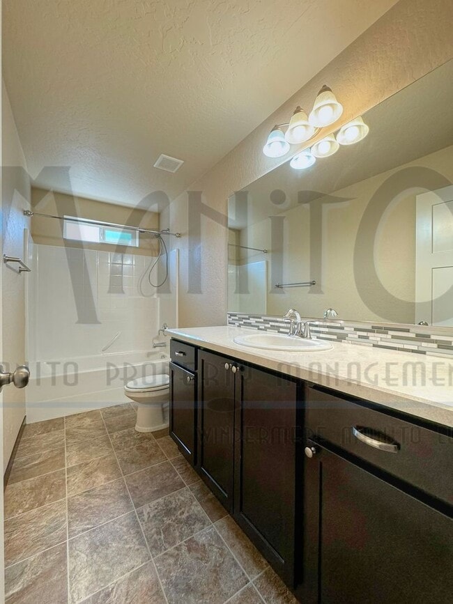 Building Photo - **COMING SOON** Breathtaking Views on Secondary Waterfront