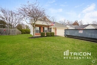 Building Photo - 4921 May Ridge Ln