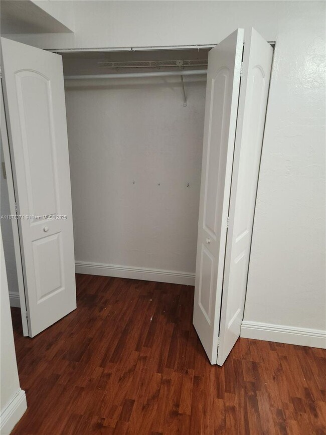 Building Photo - 8401 SW 107th Ave