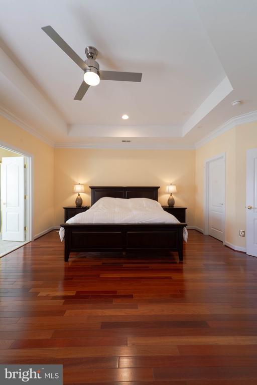 Building Photo - 11453 Galliec St