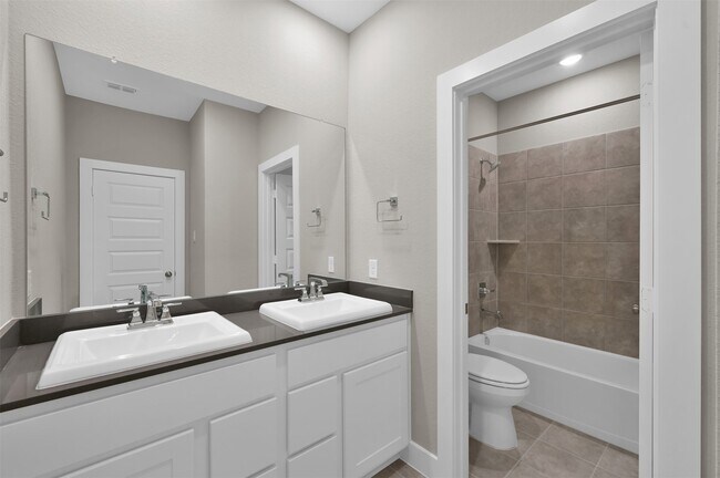 Building Photo - 24627 Keswick Vly Wy