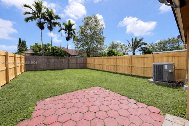 Building Photo - 23701 SW 110th Ave