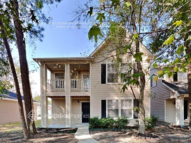 Building Photo - 19119 Spruce Bough Ln