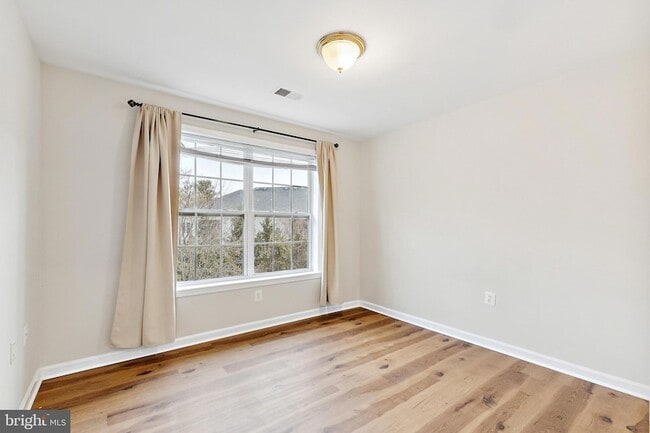 Building Photo - 11328 Westbrook Mill Ln