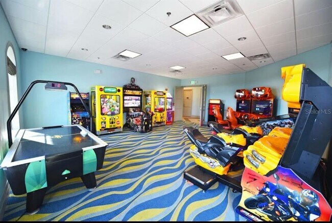 Building Photo - 8548 Zoeller Hills Dr