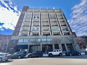 Building Photo - 63 Atlantic Ave