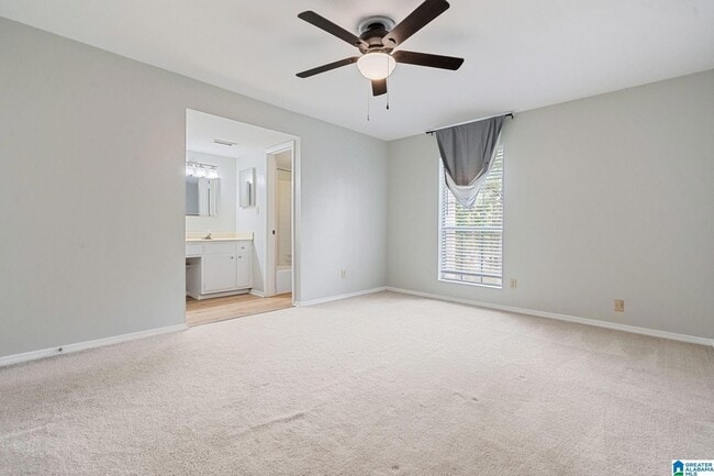 Building Photo - 159 Old Montgomery Hwy