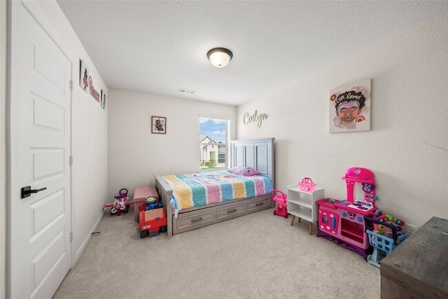 Building Photo - 609 Northside Dr