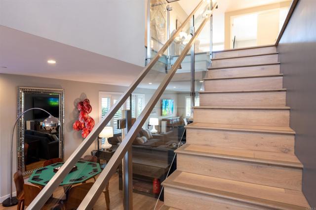 Building Photo - 1409 Opal St