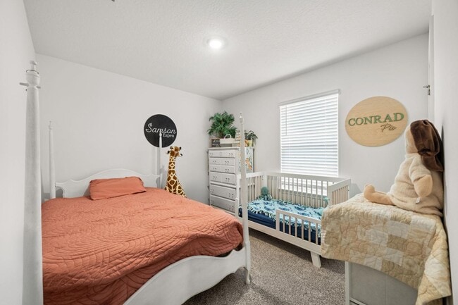 Building Photo - 292 Gray Owl Dr