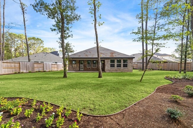 Building Photo - 8206 Boundary Waters Dr