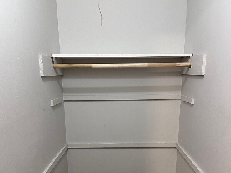 Building Photo - 779 Old Hickory Blvd