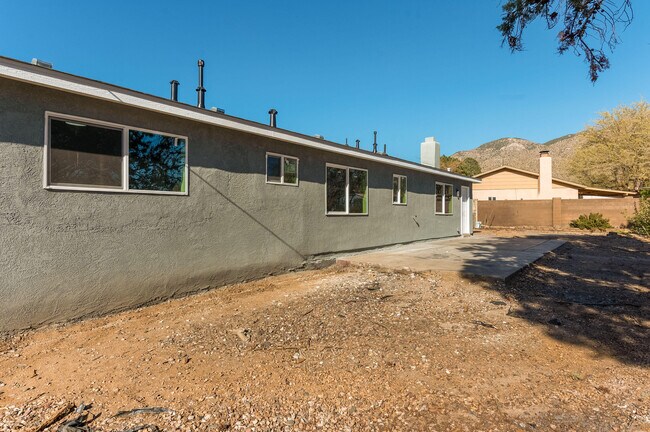 Building Photo - 12008 Golden Gate Ave NE