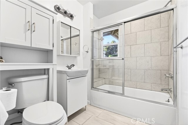 Building Photo - 316 W Kenneth Rd