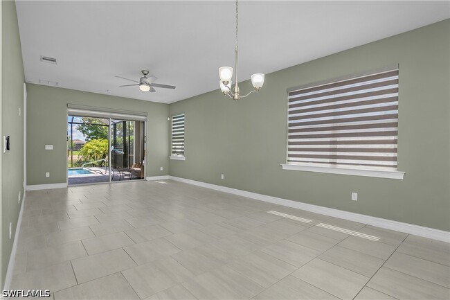 Building Photo - 28358 Captiva Shell Lp